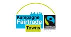 Link: www.fairtrade-towns.de Link: www.fairtrade-towns.de