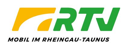 Logo RTV