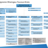 Organigramm (PDF)