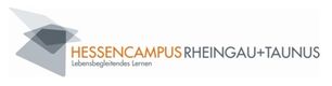 Link: www.hessencampus-rheingau-taunus.de