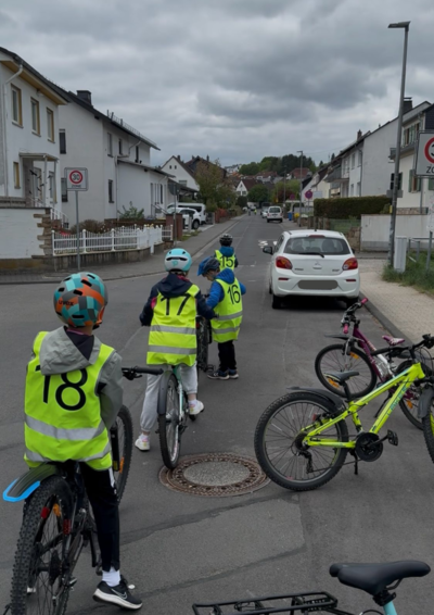 Foto: Kreisverwaltung