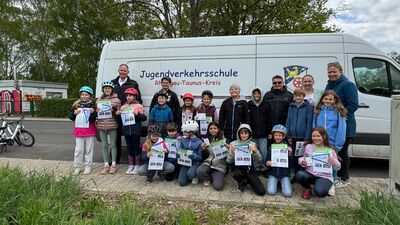 Foto: Kreisverwaltung