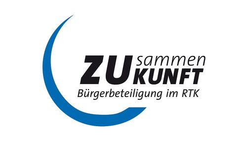 Online-Gesundheitsforum am 27. Mai 2020.