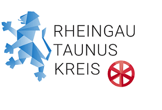 Das Logo des Kreises.